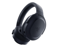 RAZER Barracuda X (2022) - 1045200 - zdjęcie 1